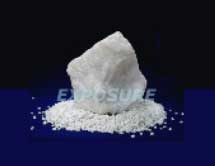 Quartz Powder Manufacturer Supplier Wholesale Exporter Importer Buyer Trader Retailer in Bhavnagar Gujarat India